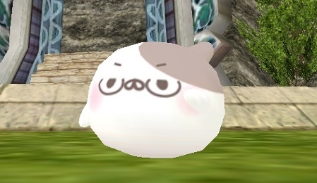 画像ギャラリー No.003のサムネイル画像 / 「Master of Epic」,「いやしましゅまろ」とのコラボキャンペーンが開催