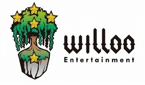 ꡼ No.001Υͥ / Master of Epicס֥ꥹޥ٥ 2018פ