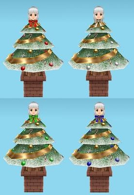 ꡼ No.003 | Master of Epicס֥ꥹޥ٥ 2018פ