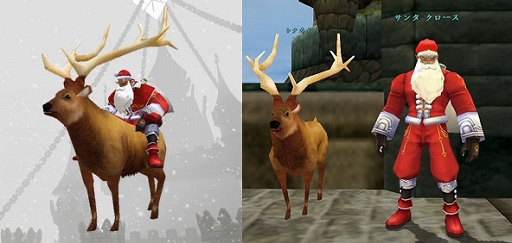 ꡼ No.004 | Master of Epicס֥ꥹޥ٥ 2018פ