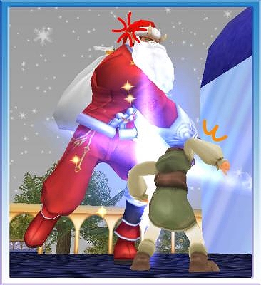 ꡼ No.005 | Master of Epicס֥ꥹޥ٥ 2018פ