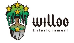 ꡼ No.001Υͥ / Master of Epicפǥ˥FAIRY TAILפȤΥܤ档ꥢƥ1Ƥо