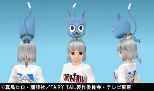 ꡼ No.005Υͥ / Master of Epicפǥ˥FAIRY TAILפȤΥܤ档ꥢƥ1Ƥо