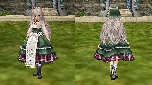 ꡼ No.003Υͥ / Master of Epicס载󥢥ƥǥ󥳥ƥȡפκͥ޺ʤ˼