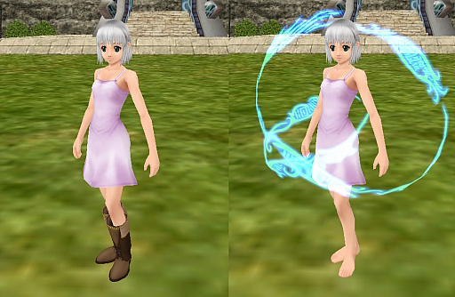 ꡼ No.004Υͥ / Master of Epicס载󥢥ƥǥ󥳥ƥȡפκͥ޺ʤ˼