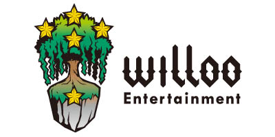 画像ギャラリー No.001のサムネイル画像 / 「Master of Epic」,声優タイアップ企画「ボイスペット」の第4弾「ラフエル×アルテス(CV:高橋李依)」が登場