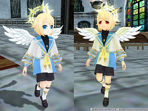 ꡼ No.003 | Master of Epicסͥå״֥ܥڥåȡפ4ơ֥եߥƥCVⶶ͡ˡפо