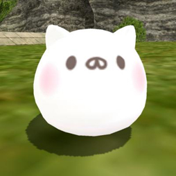 画像ギャラリー No.003のサムネイル画像 / 「Master of Epic」と「いやしましゅまろ」のコラボ第3弾が4月29日より開催