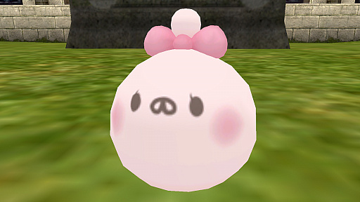 画像ギャラリー No.001のサムネイル画像 / 「Master of Epic」×いやしましゅまろコラボ第4弾が開催