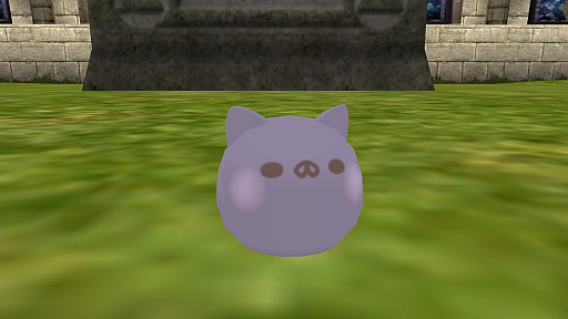 画像ギャラリー No.002のサムネイル画像 / 「Master of Epic」×いやしましゅまろコラボ第4弾が開催