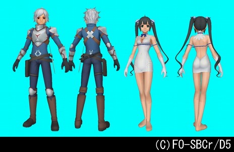 ꡼ No.005Υͥ / Master of EpicסTV˥֥ޤIVץܤŤˡ٥إƥΤʤ꤭ꥢХо