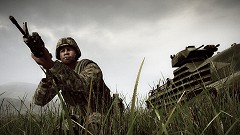 ������#006�Υ���ͥ���/���ڥե�³�ԡ�DRAGON RISING�ץ�������Ǥ���Ʈ���������᤿ư��