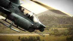 ꡼ No.005 | ۥȤˤʥեå廊ΤȻפ碌OPERATION FLASHPOINTDRAGON RISINGסǿ꡼󥷥åȸ