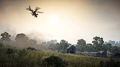 ꡼ No.008 | ۥȤˤʥեå廊ΤȻפ碌OPERATION FLASHPOINTDRAGON RISINGסǿ꡼󥷥åȸ