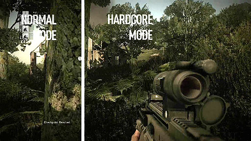 OPERATION FLASHPOINTDRAGON RISINGץϡɥ⡼