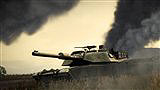 画像ギャラリー No.007のサムネイル画像 / バギーにヘリに装甲車! 「OFP:DRAGON RISING」ど迫力のビークルが戦場を駆け回る最新ムービーが公開