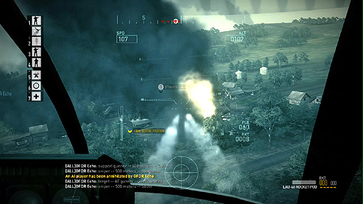 Competitive Multiplayerࡼӡ