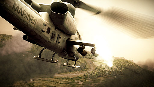 Eagle Offenceץࡼӡ