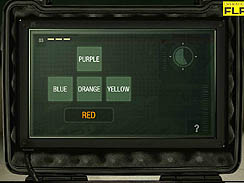 ꡼ No.002 | åɤҤǾȥ򡣡OPERATION FLASHPOINTDRAGON RISINGפγȤǥߥ˥