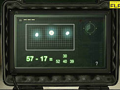 ꡼ No.003 | åɤҤǾȥ򡣡OPERATION FLASHPOINTDRAGON RISINGפγȤǥߥ˥