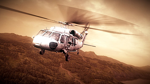 ꡼ No.002 | 臘ϴλOPERATION FLASHPOINTDRAGON RISINGȯ䵭ǰࡼӡȤǸ