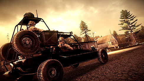 ꡼ No.003 | 臘ϴλOPERATION FLASHPOINTDRAGON RISINGȯ䵭ǰࡼӡȤǸ