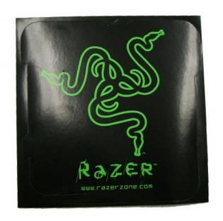 ꡼ No.006Υͥ / Razer SphexפȡOFP:DRAGON RISINGפθ򳫺