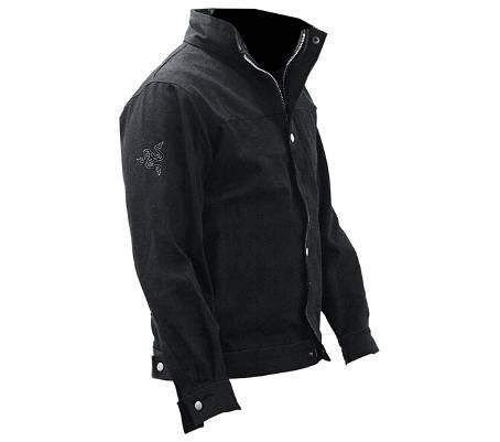 ꡼ No.009Υͥ / Razer SphexפȡOFP:DRAGON RISINGפθ򳫺