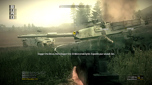 ꡼ No.002Υͥ / Υꥢפȡ֥ȤƤͷӤ䤹פιߤʥХ󥹡OPERATION FLASHPOINT:DRAGON RISINGפΥӥ塼Ǻ