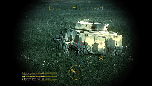 ꡼ No.005Υͥ / Υꥢפȡ֥ȤƤͷӤ䤹פιߤʥХ󥹡OPERATION FLASHPOINT:DRAGON RISINGפΥӥ塼Ǻ