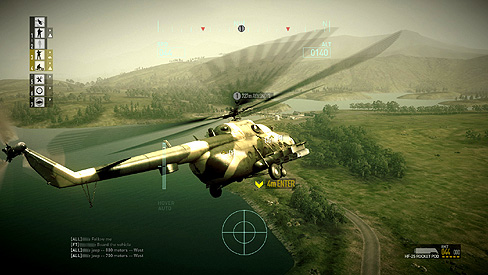 ꡼ No.006Υͥ / Υꥢפȡ֥ȤƤͷӤ䤹פιߤʥХ󥹡OPERATION FLASHPOINT:DRAGON RISINGפΥӥ塼Ǻ