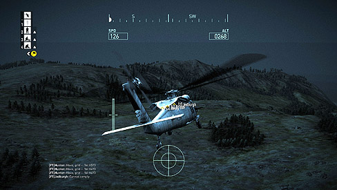 ꡼ No.014Υͥ / Υꥢפȡ֥ȤƤͷӤ䤹פιߤʥХ󥹡OPERATION FLASHPOINT:DRAGON RISINGפΥӥ塼Ǻ