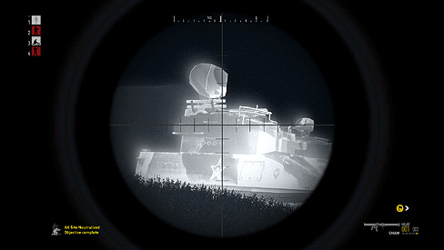 ꡼ No.015Υͥ / Υꥢפȡ֥ȤƤͷӤ䤹פιߤʥХ󥹡OPERATION FLASHPOINT:DRAGON RISINGפΥӥ塼Ǻ