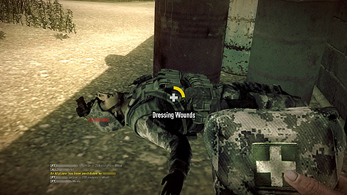 ꡼ No.016Υͥ / Υꥢפȡ֥ȤƤͷӤ䤹פιߤʥХ󥹡OPERATION FLASHPOINT:DRAGON RISINGפΥӥ塼Ǻ