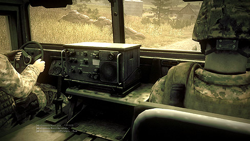 ꡼ No.019Υͥ / Υꥢפȡ֥ȤƤͷӤ䤹פιߤʥХ󥹡OPERATION FLASHPOINT:DRAGON RISINGפΥӥ塼Ǻ