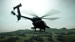 ꡼ No.005Υͥ / Operation FlashpointDragon RisingסDLC1ƤȤʤSkirmishפΥࡼӡ꡼󥷥åȤǺ