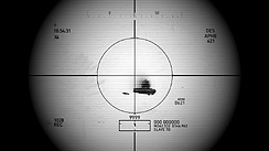 ꡼ No.009Υͥ / Operation FlashpointDragon RisingסDLC1ƤȤʤSkirmishפΥࡼӡ꡼󥷥åȤǺ