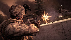 ꡼ No.010Υͥ / Operation FlashpointDragon RisingסDLC1ƤȤʤSkirmishפΥࡼӡ꡼󥷥åȤǺ