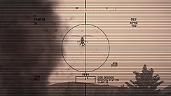 ꡼ No.011Υͥ / Operation FlashpointDragon RisingסDLC1ƤȤʤSkirmishפΥࡼӡ꡼󥷥åȤǺ