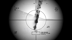 ꡼ No.015Υͥ / Operation FlashpointDragon RisingסDLC1ƤȤʤSkirmishפΥࡼӡ꡼󥷥åȤǺ