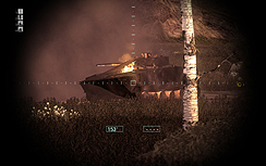 ꡼ No.004 | ïǤ⥹η㤷Ʈ˻äǤOperation Flashpoint: Dragon RisingפΥޥץ쥤ǥǤ4GamerUp