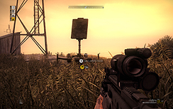 ꡼ No.005 | ïǤ⥹η㤷Ʈ˻äǤOperation Flashpoint: Dragon RisingפΥޥץ쥤ǥǤ4GamerUp