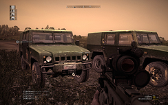 ꡼ No.009 | ïǤ⥹η㤷Ʈ˻äǤOperation Flashpoint: Dragon RisingפΥޥץ쥤ǥǤ4GamerUp