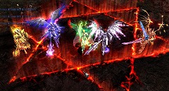 ������#001�Υ���ͥ���/MMORPG�֥ߥ塼 ���ؤ����ϡפˡ��ץ쥤�䡼��˾��3�������о�