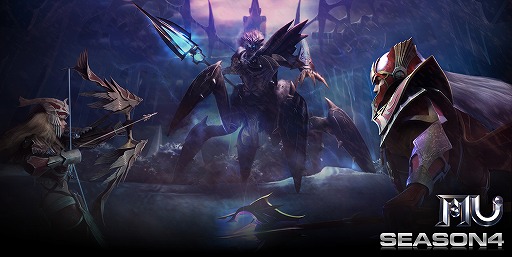 ������#001�Υ���ͥ���/�������åץǡ��Ȥ�����θ��Ǥ��롪�֥ߥ塼�פǸ����ƥ��ȼ»�