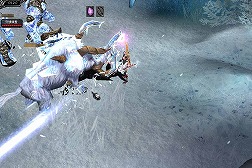 ������#002�Υ���ͥ���/�������åץǡ��Ȥ�����θ��Ǥ��롪�֥ߥ塼�פǸ����ƥ��ȼ»�