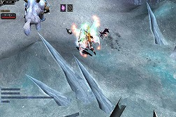 ������#003�Υ���ͥ���/�������åץǡ��Ȥ�����θ��Ǥ��롪�֥ߥ塼�פǸ����ƥ��ȼ»�