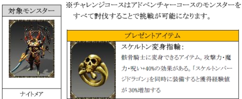 ���������꡼ No.004�Υ���ͥ������ / ����ܥ��ʤɤ��о졣�֥ߥ塼�ס����������ǽ��ƤȲ���٥�ȼ»�