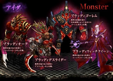 ���������꡼ No.001�Υ���ͥ������ / �֥ߥ塼 ���ؤ����ϡס����Ƽ»�ͽ����緿���åץǡ��ȡ�SEASON5��PART3��4�ĤΥޥåפ��ĥ�����ܥ���󥹥����ȥ�ǥ塼���ɤ�¸�ߤ����餫��