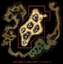 ���������꡼ No.006�Υ���ͥ������ / �֥ߥ塼 ���ؤ����ϡס����Ƽ»�ͽ����緿���åץǡ��ȡ�SEASON5��PART3��4�ĤΥޥåפ��ĥ�����ܥ���󥹥����ȥ�ǥ塼���ɤ�¸�ߤ����餫��